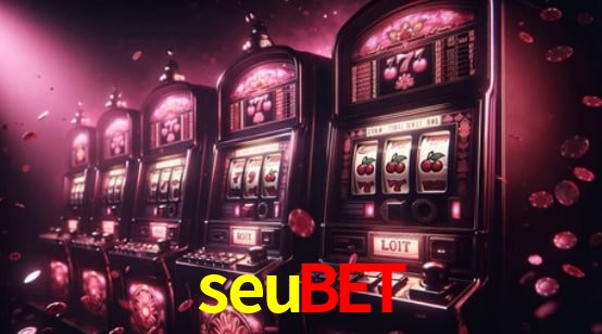 Apostas de Futebol seubet