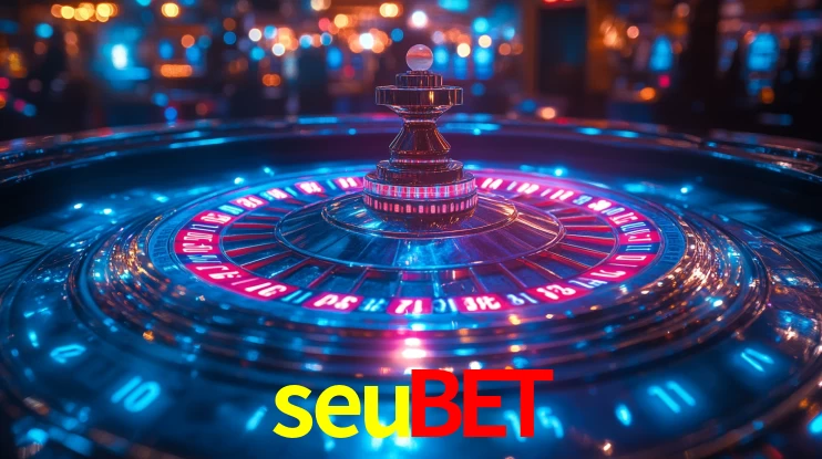 Experimente o Login Seguro Premium no seubet