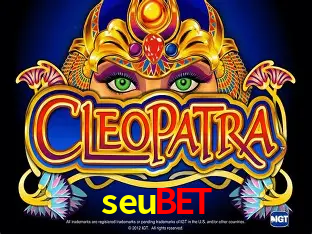Apostas Esportivas na seubet: Um Guia Completo