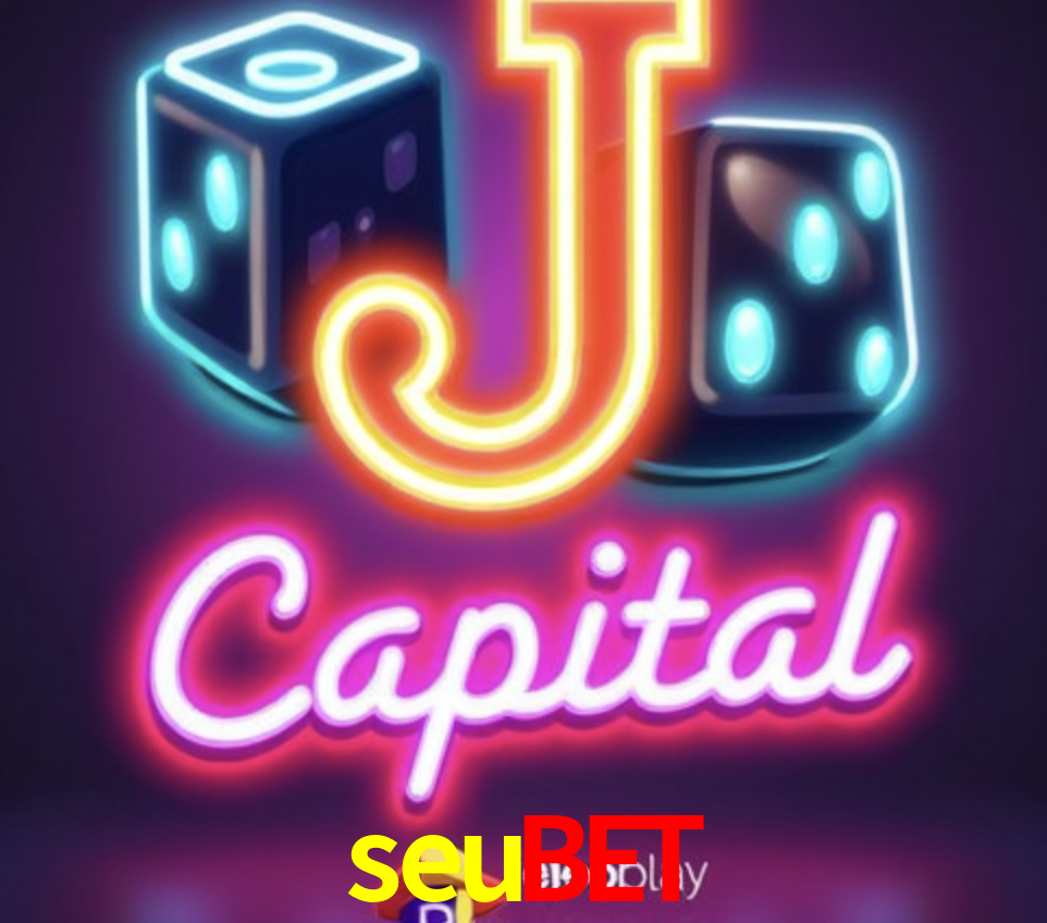Desvendando o Mundo dos Jogos Virtuais na seubet