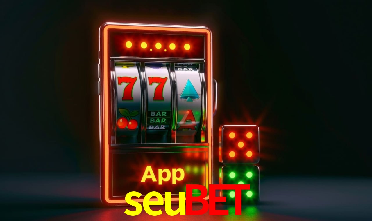 Integração de APIs seubet