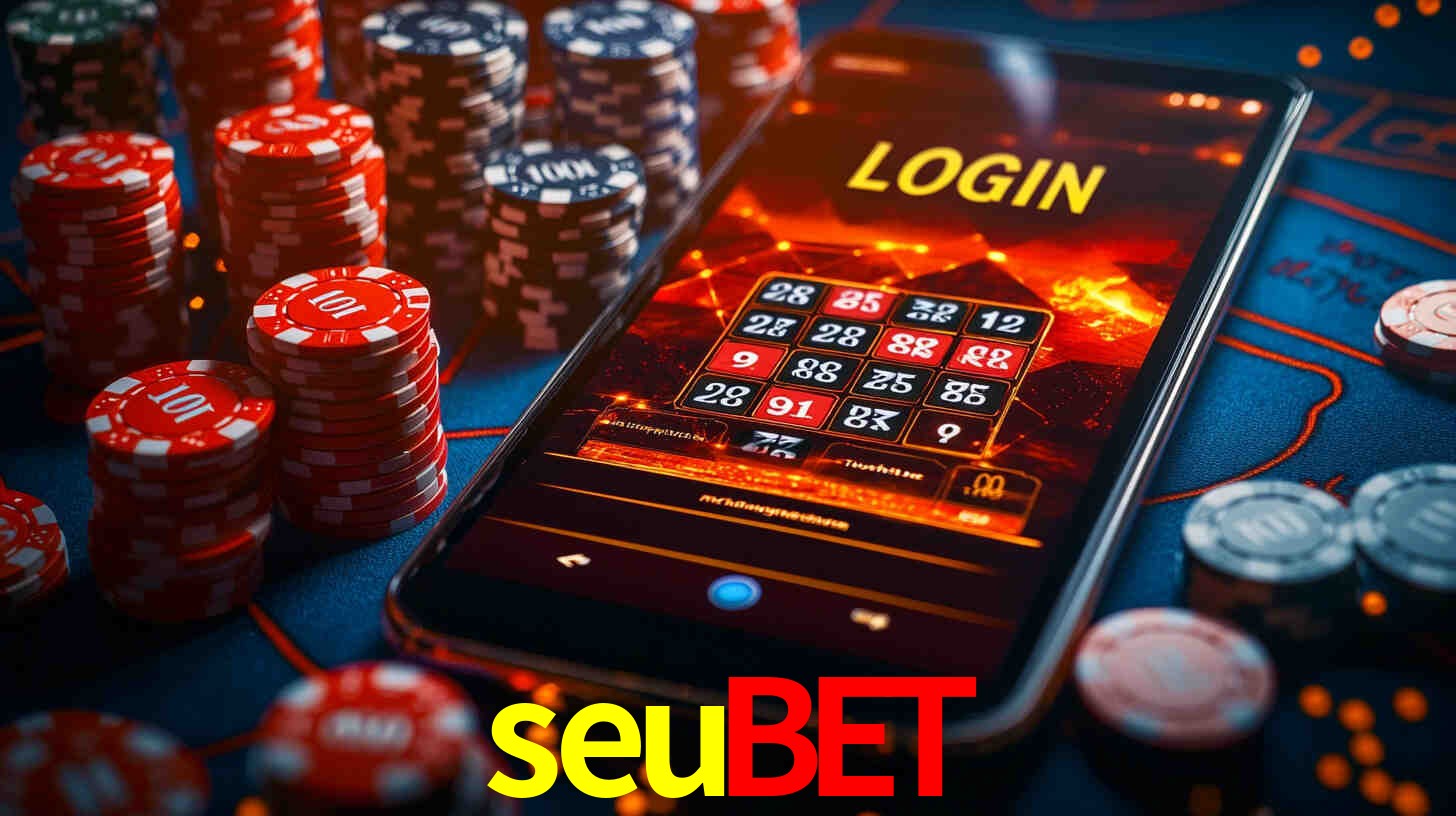 seubet