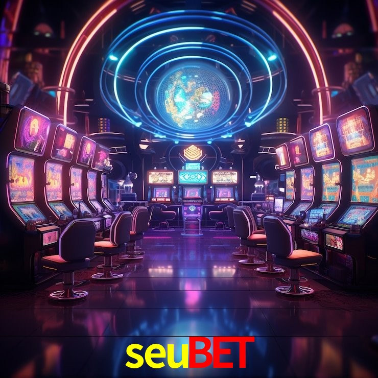Ofertas Exclusivas seubet