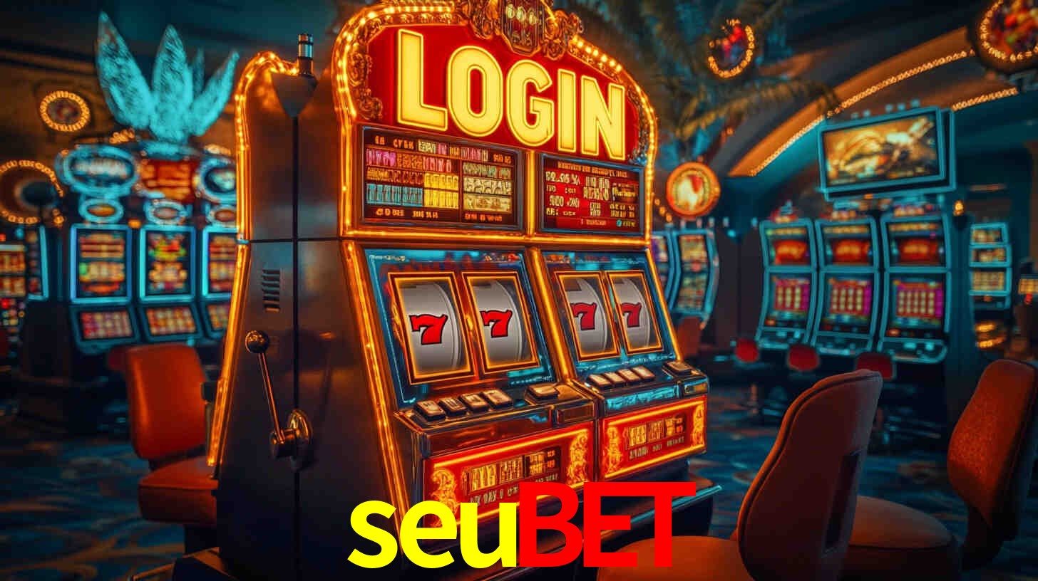 seubet login