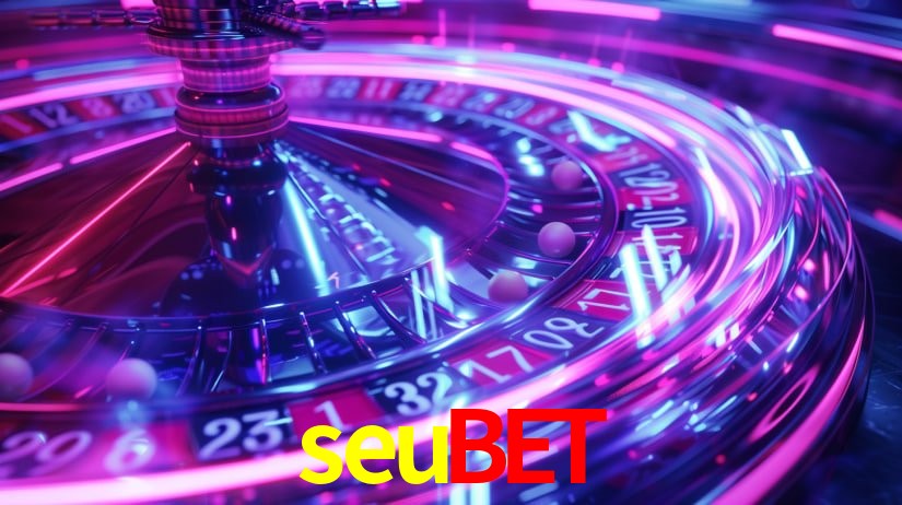 Programa VIP seubet