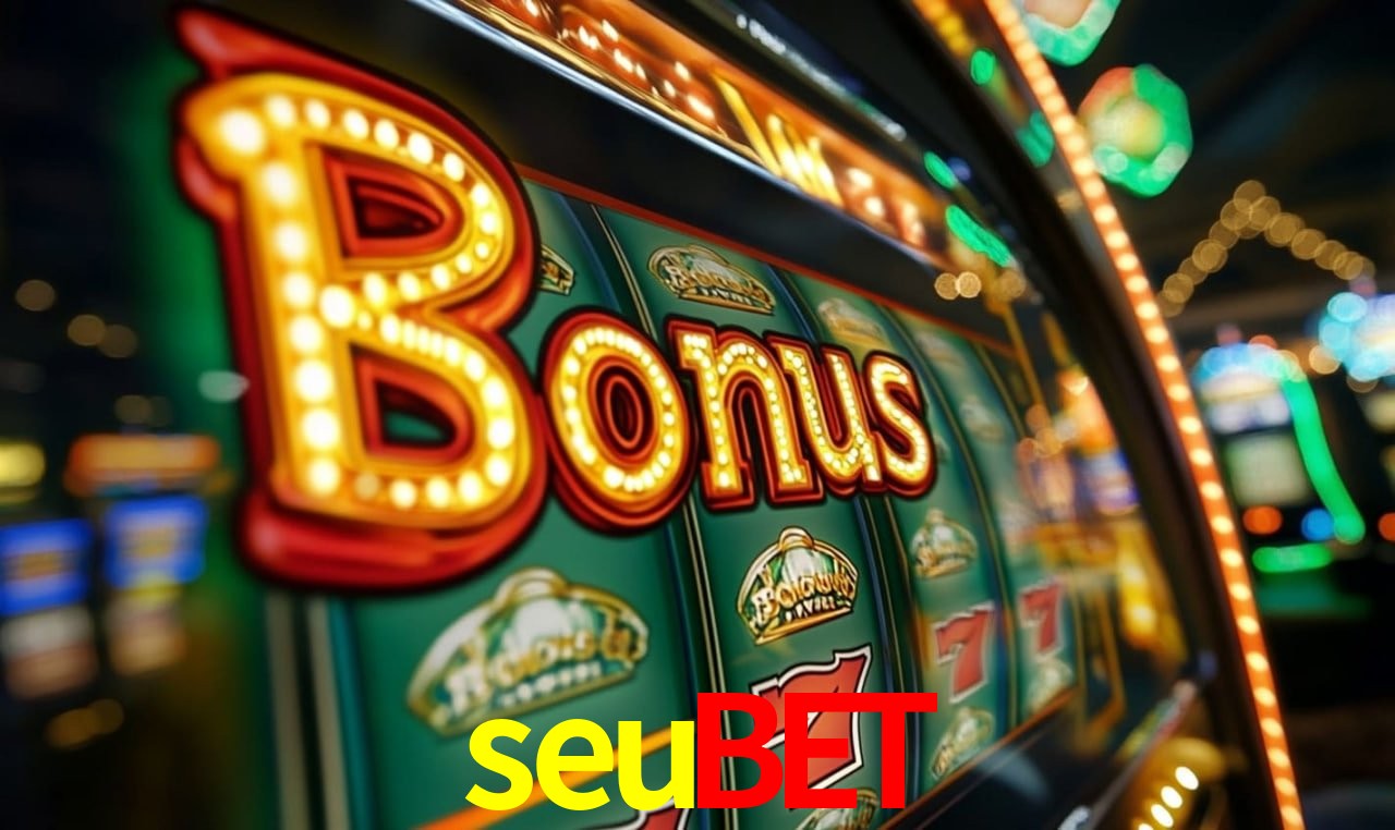 Sistemas de Segurança seubet