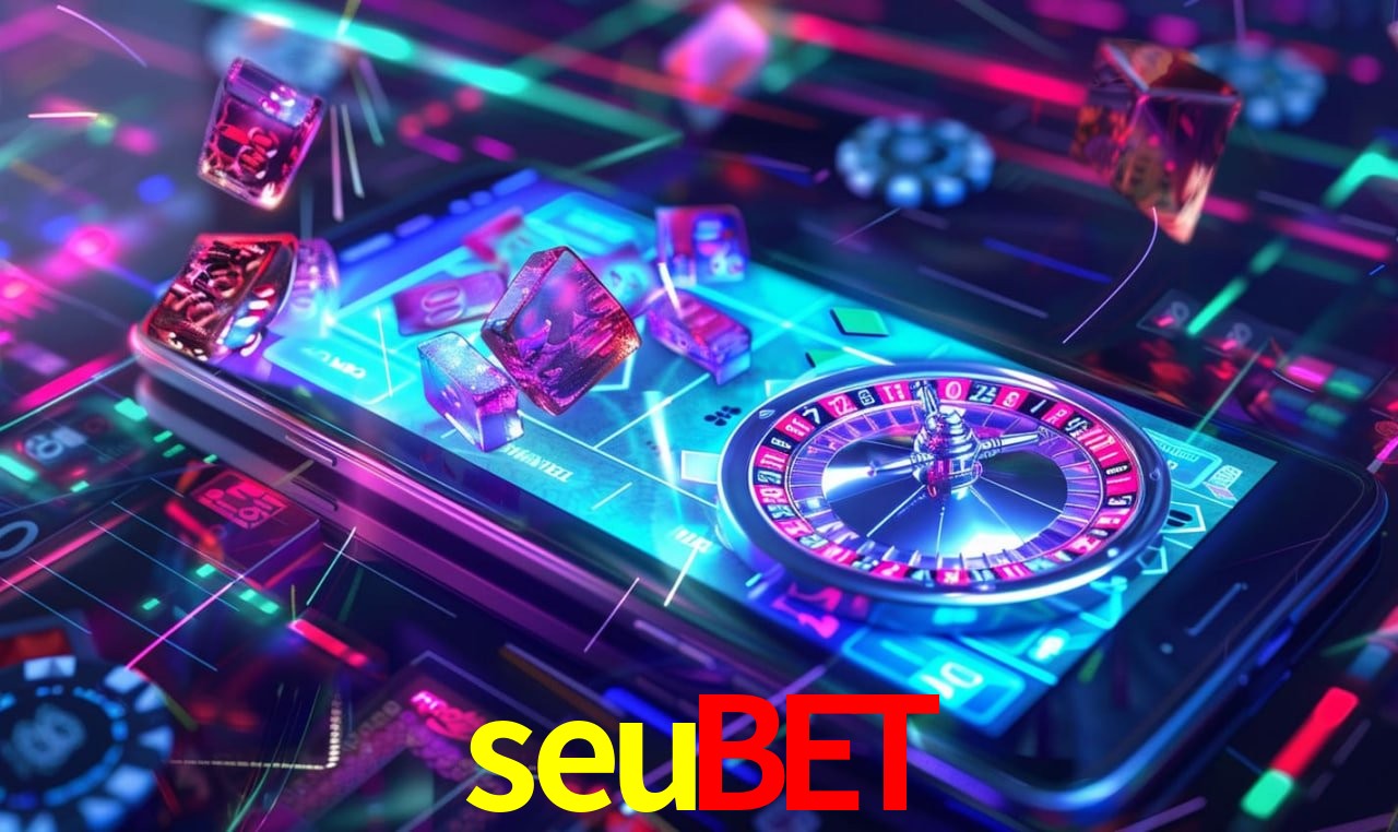 Segurança 2FA seubet