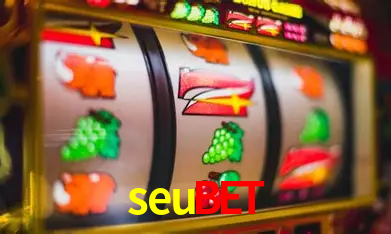 Inovações de Jogos na seubet: O Futuro das Experiências Interativas