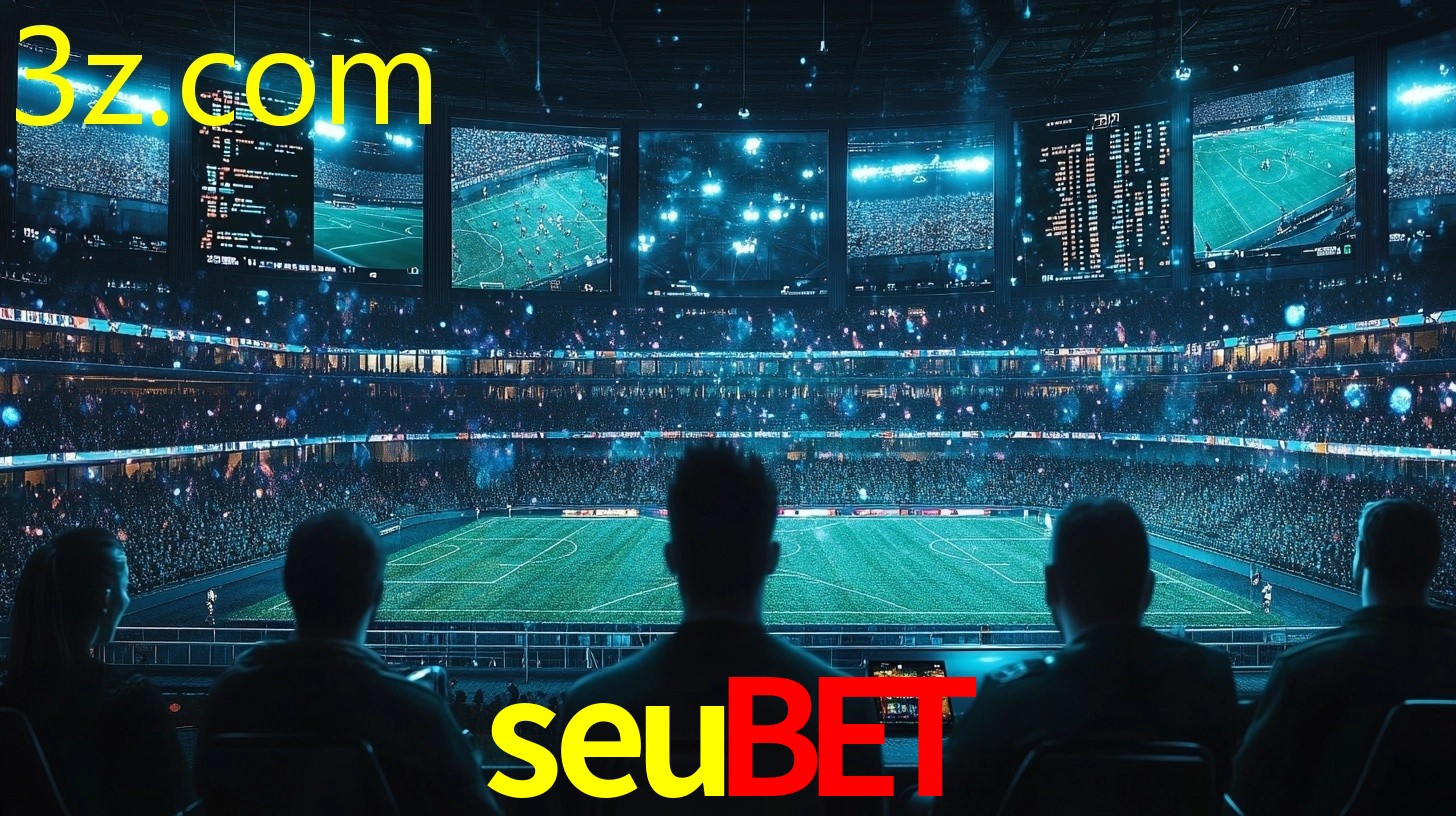 SEUBET