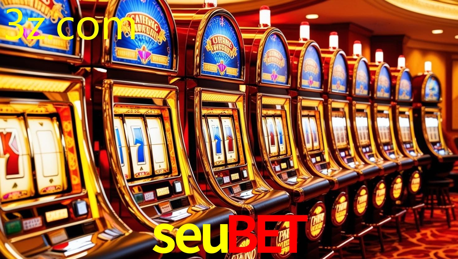 SEUBET